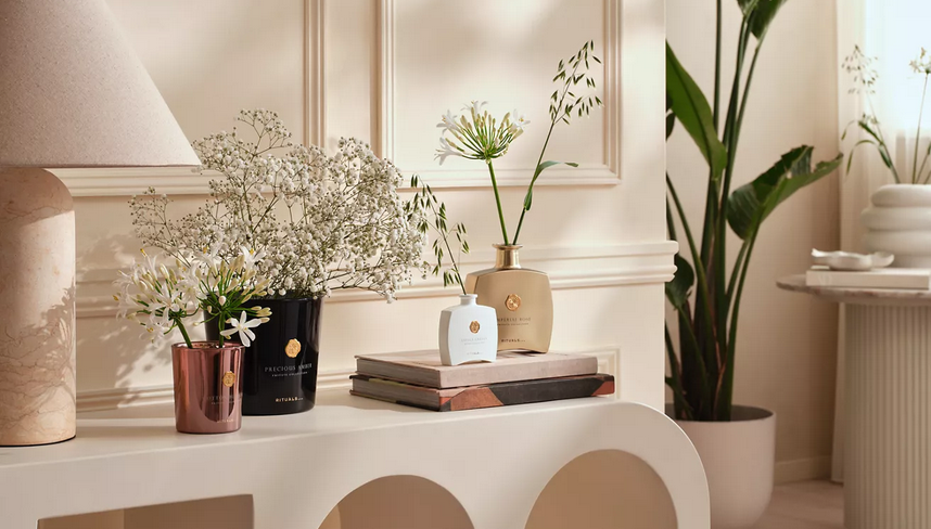 Promyšleně upcyklované