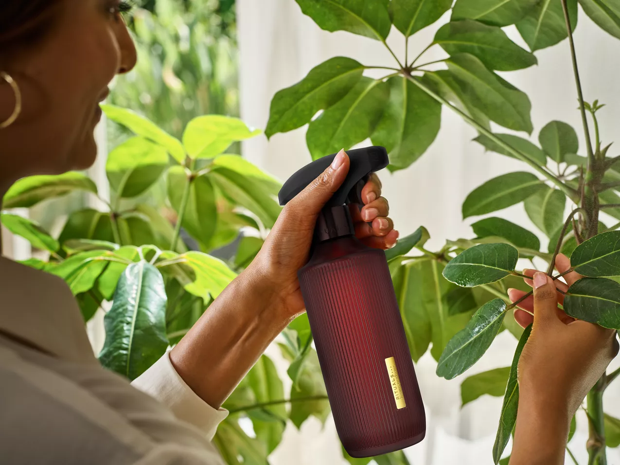 Promyšleně upcyklované