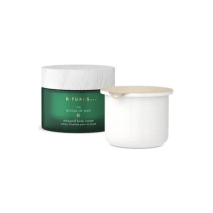 1120549 rituals jing body cream duo 440ml plusrefill Square