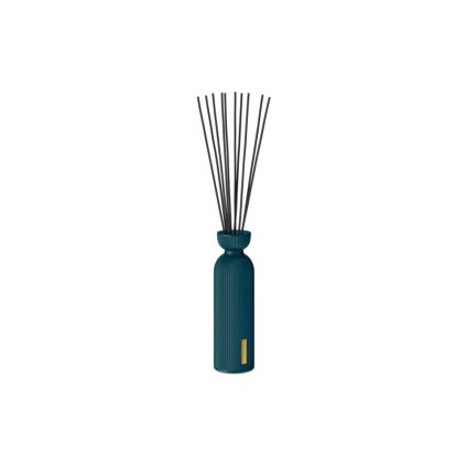 1115412 hammam fragrancesticks 250ml Square
