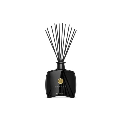 1115741 rituals privateblackoudh fragrancesticks 450ml Square