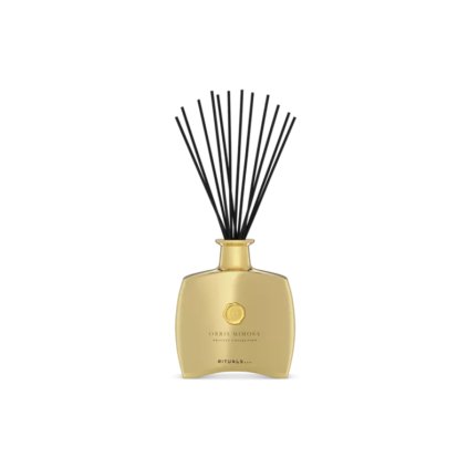 1115835 rituals privateorrismimosa fragrancesticks 450ml Square