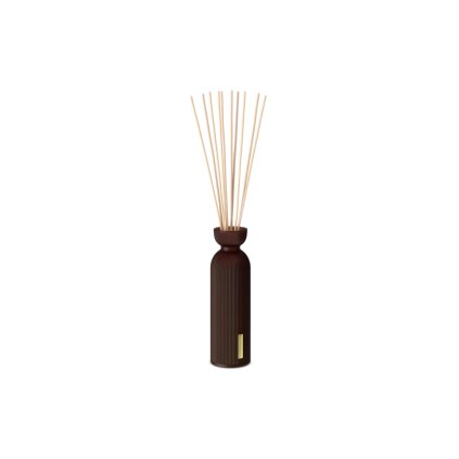 MehrFragranceSticks