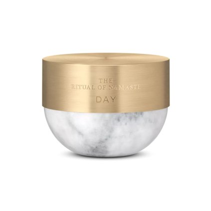 1116379 namaste agelessfirmingdaycream 50ml Square