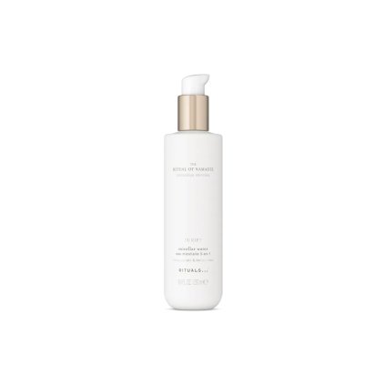 1118286 rituals namaste micellar water 250ml Square
