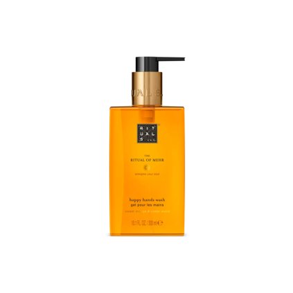 handsoap 300ml