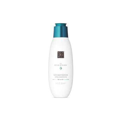 1112273 rituals karma conditioner 250ml Square