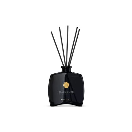 1115762 rituals privateblackoudh minifragsticks 100ml Square