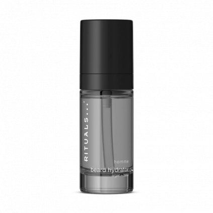 1116297 beardhydrator 30ml