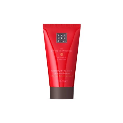 1116079 bodycream 70ml Square