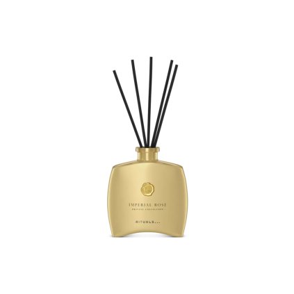 1115861 rituals privateimperialrose minifragrancesticks 100ml Square