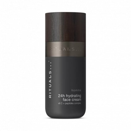 1116293 hydratinggelcream 50ml
