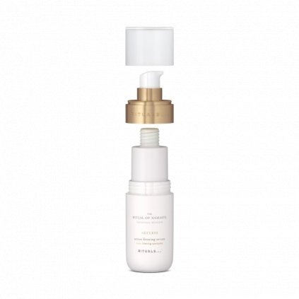 1112042 firmingserum 30ml exploded