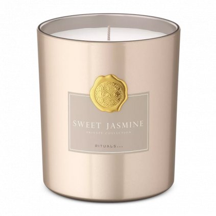 1116178 rituals sweet jasmine scentedcandle 360g Square