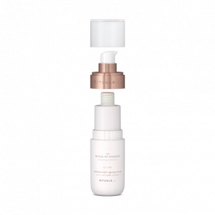 1112034 antiageingserum 30ml exploded