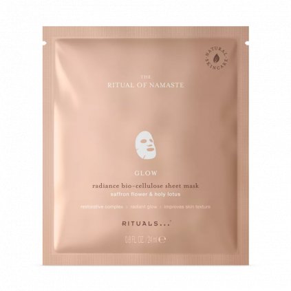 1107957 sheetmask 24ml 1