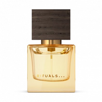 1109871 eaudeparfum 15ml