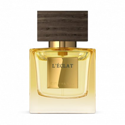 1109870 eaudeparfum 50ml