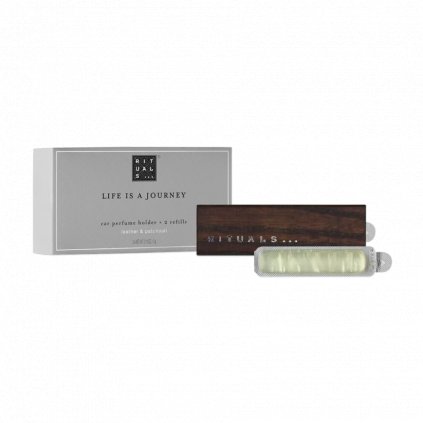 1113266 LifeisaJourney RitualsHommeCarPerfume SPORT PROBOX 1