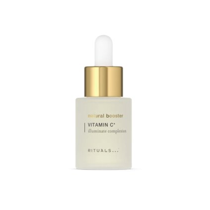 1114632 TheRitualofNamasteNaturalBoosterVitaminCPRO T Square