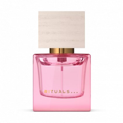 1111489 eaudeparfum 15ml