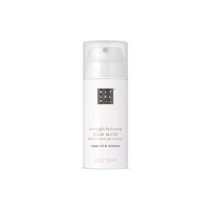 1116286 hairmask 100ml 1 Square