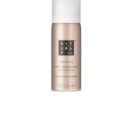 1111212 ElixirRefreshingDryShampoo50mlPRO T