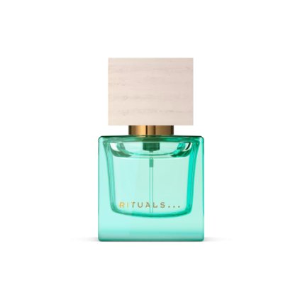 1112021 eaudeparfum 15ml Square