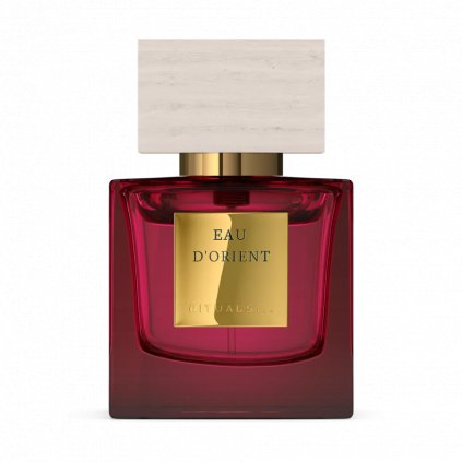 1110004 eaudeparfum 50ml