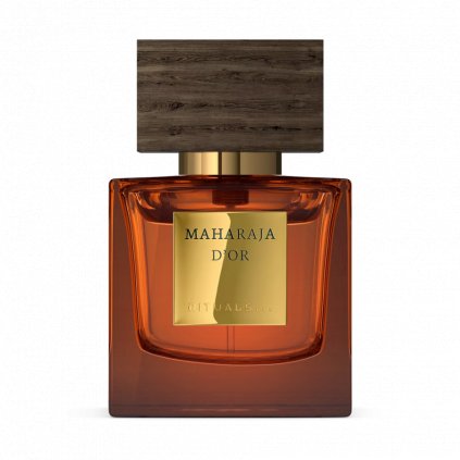 1110008 eaudeparfum 50ml