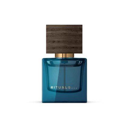 1110003 traveleaudeparfum 15ml Square