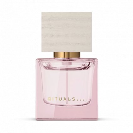 1110007 eaudeparfum 15ml 1