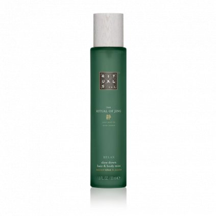 1106879 TheRitualofJingHair BodyMistPRO