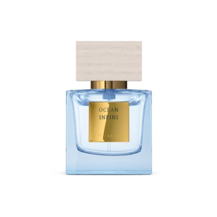 1111076 eaudeparfum 50ml Square