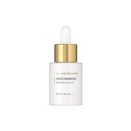 1116364 rituals namaste niacinamide naturalbooster 20ml Square