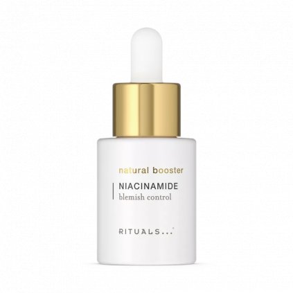 1114635 naturalboosterserum 20ml