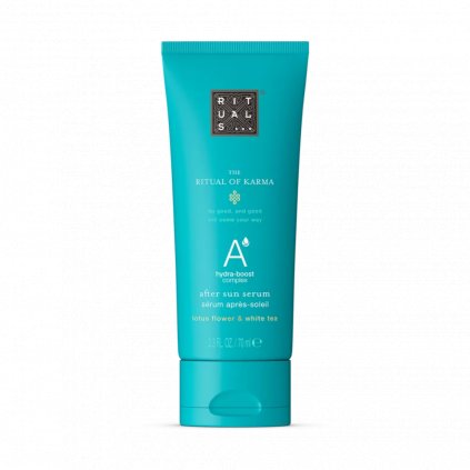 1115531 aftersunserum 70ml