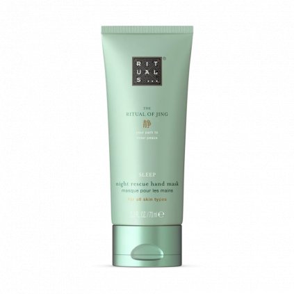 1114331 handmask 70ml