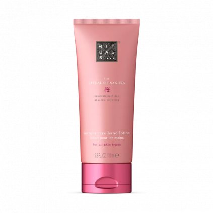 1114337 handlotion 70ml