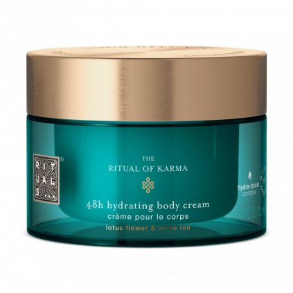 1115243 bodycream 220ml 1