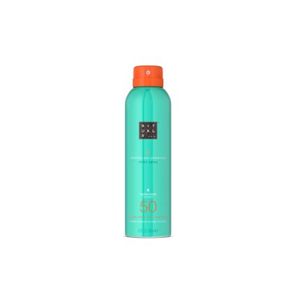 1115248 sunlotionspf50 200ml Square