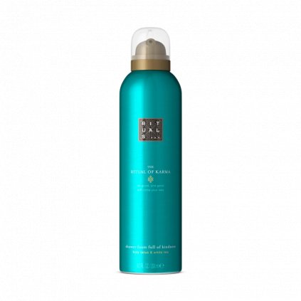 1113381 foamingshowergel 200ml