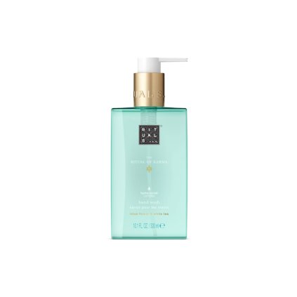 1115388 handsoap 300ml Square