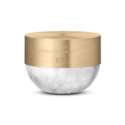 1116380 namaste agelessfirmingeyecream 15ml Square