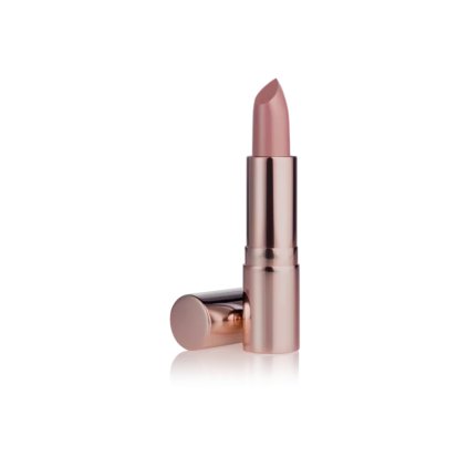 5147 015147 Lipstick Nude Pink PRO Square