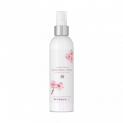 1112726 refreshingspray 250ml 1