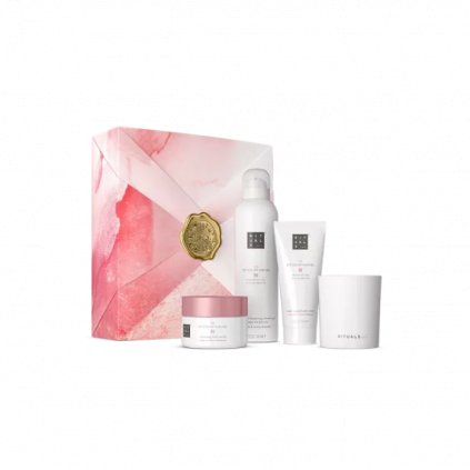 1116628 rituals sakura giftset m pack closed Square