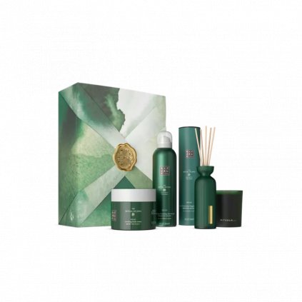 1116727 rituals jing giftset l pack closed Square