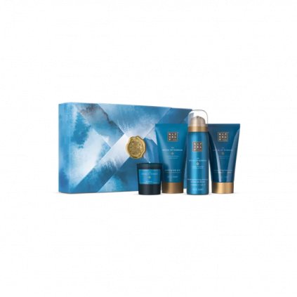 1116611 rituals hammam giftset s pack closed Square