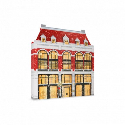 1116469 advent giftset 2d ecom pack open inlay Square